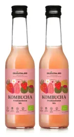 kombucha-truskawkowa-bio-weganska-delikatna-2-270-ml-zestaw