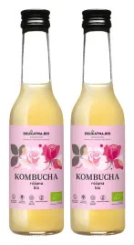 kombucha-rozana-bio-weganska-delikatna-2-x-270-ml-zestaw-2-szt