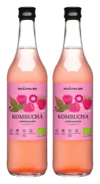 kombucha-malinowa-bio-weganska-delikatna-2-x-500-ml