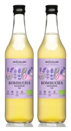 kombucha-lawendowa-bio-weganska-delikatna-2-x-500-ml