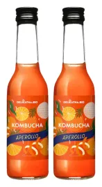 kombucha-aperollo-bio-weganska-pomarancza-i-piolun-2-x-270-ml