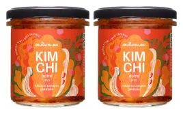 kimchi-ostre-bio-weganskie-delikatna-zestaw-2-x-300-g