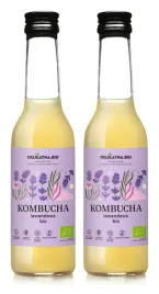 kombucha-lawendowa-bio-weganska-270-ml-zestaw-2-szt