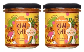 kimchi-dla-babelkow-bio-delikatne-weganskie-300-g-zestaw-2-szt