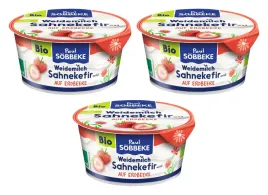 kefir-kremowy-z-truskawkami-bio-sobbeke-3-x-150-g