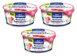 kefir-kremowy-z-malinami-bio-sobbeke-150-g-3-szt
