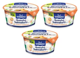 sobbeke-kefir-kremowy-bio-brzoskwinia-marakuja-3-x-150-g