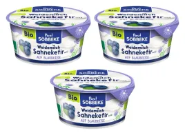 sobbeke-kefir-kremowy-bio-z-jagodami-150-g-zestaw-3-szt