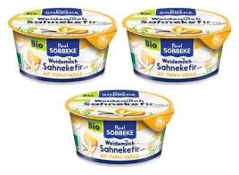 sobbeke-kefir-kremowy-bio-mango-wanilia-3-x-150-g