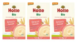 holle-bio-kaszka-pelnoziarnista-5-m-bez-dodatku-cukrow-3-x-250-g