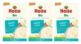 holle-kaszka-owsiana-pelnoziarnista-bio-5m-bez-dodatku-cukrow-3x250-g