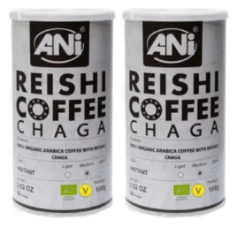 kawa-rozpuszczalna-arabica-bio-z-reishi-i-chaga-2-x-100-g-weganska