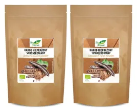 karob-nieprazony-sproszkowany-bio-bio-planet-2-x-400-g
