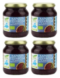 kapusta-czerwona-z-jablkiem-bio-vegan-bio-planet-4-x-340-g