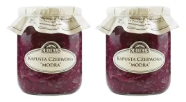 kapusta-czerwona-modra-krokus-weganska-500-g-zestaw-2-szt
