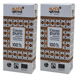 kakao-w-proszku-bio-fair-trade-alternativa3-bezglutenowe-weganskie-2x150-g