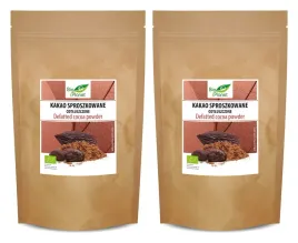 kakao-sproszkowane-odtluszczone-bio-bio-planet-2-x-200-g