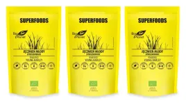 bio-planet-superfoods-jeczmien-mlody-bio-sproszkowany-3-x-100-g