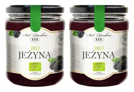 mus-jezynowy-bio-80percent-sad-dankow-weganski-2-260-g