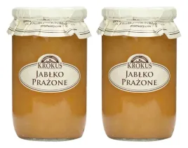 jablka-prazone-bezglutenowe-weganskie-krokus-2-x-700-g