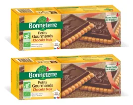 herbatniki-bio-z-gorzka-czekolada-bonneterre-2-x-150-g