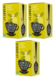clipper-herbatka-imbirowo-cytrynowa-bio-vegan-3-x-50-g-150-g