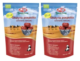 glozyna-pospolita-suszona-bio-vegan-180-g-2-szt-solida-food