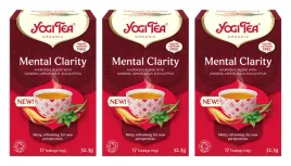 yogi-tea-jasnosc-umyslu-bio-vegan-3-opakowania-po-17-torebek