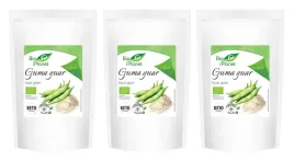 guma-guar-bio-weganska-200-g-bio-planet-zestaw-3-szt