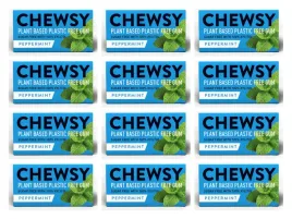chewsy-guma-z-ksylitolem-mieta-pieprzowa-weganska-12-x-15-g