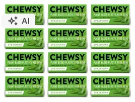 chewsy-guma-mietowa-z-ksylitolem-weganska-12-x-15-g-120-szt