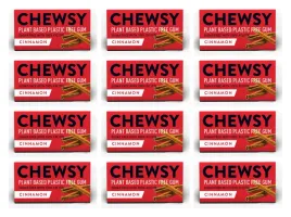 chewsy-weganska-guma-cynamonowa-z-ksylitolem-12-x-15-g