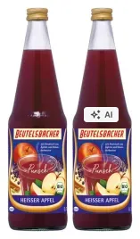 grzaniec-bezalkoholowy-bio-jablko-i-czarny-bez-beutelsbacher-2-x-700-ml