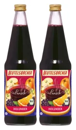 beutelsbacher-grzaniec-bezalkoholowy-bio-pomarancza-czarny-bez-2-x-700-ml