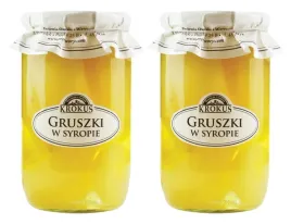 gruszki-w-syropie-krokus-vegan-2-x-360-g-720-g