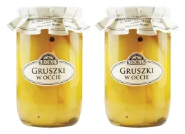 gruszki-w-occie-weganskie-krokus-2-x-400-g