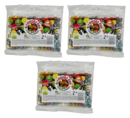 ekoflorka-groszki-w-czekoladzie-bio-bezglutenowe-weganskie-3-90-g