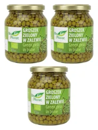 groszek-zielony-bio-w-zalewie-weganski-bio-planet-3-x-230-g-sloik