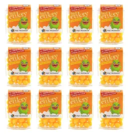 ksylicuksy-cukierki-ksylitolowe-pomaranczowe-bezglutenowe-12-x-13-g