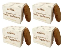 warszawski-ciastka-migdalowe-z-cytryna-bezglutenowe-weganskie-4-x-150-g