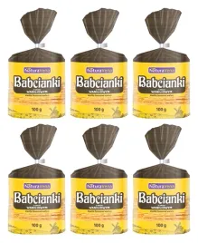 naturavena-babcianki-wafle-waniliowe-weganskie-6-x-100-g