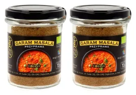 garam-masala-bio-bezglutenowa-weganska-2-x-70-g-piec-przemian