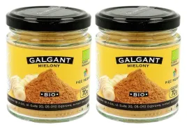piec-przemian-galgant-mielony-bio-bezglutenowy-2-x-70-g