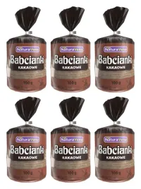wafelki-kakaowe-babcianki-naturavena-6-x-100-g