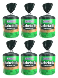 naturavena-babcianki-klasyczne-vegan-100-g-zestaw-6-szt