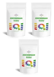 askorbinian-sodu-w-proszku-weganski-soul-farm-250-g-3-szt