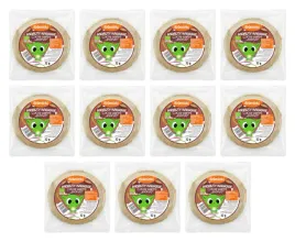 biominki-andruty-kakaowe-bio-32-g-8-szt-zestaw-11-opakowan