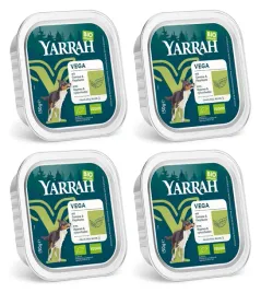 yarrah-vega-bio-karma-mokra-weganska-dla-psa-z-dzika-roza-4-x-150-g