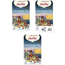 yogi-tea-herbatka-swiateczna-bio-vegan-3-x-357-g-17-saszetek