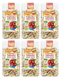 biominki-frytki-jablkowe-bio-bezglutenowe-weganskie-6-x-50-g
